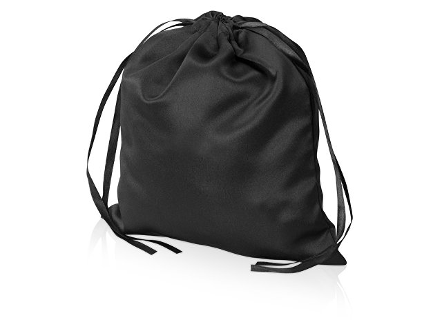 ������� ���������� ��������� L, ������