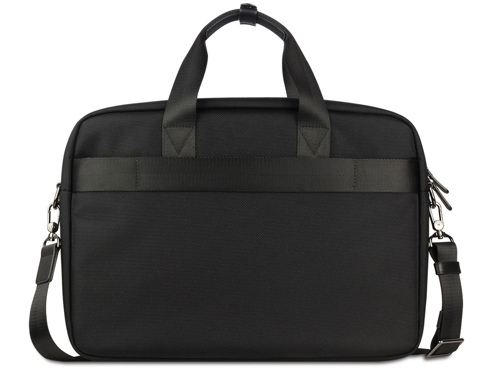 �������� ������� BUGATTI Nero 15'', ������, ������ 1680D/����, 42�10�30 ��