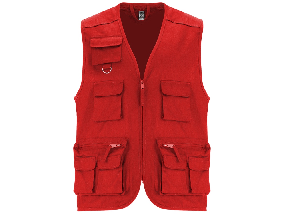 ����� Venera, �������