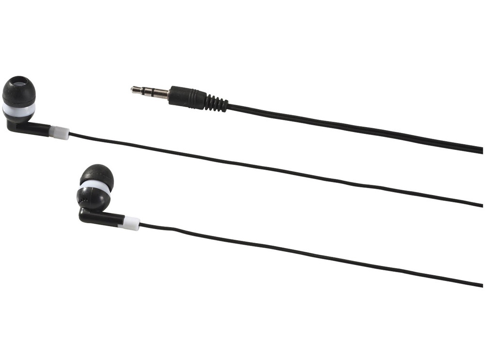 �������� "Rebel", ������