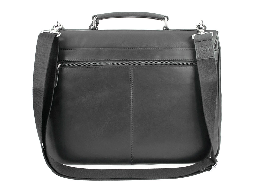 �������� BUGATTI Romano 15'', ������, ����������� ������� ����, 39�8�30 ��