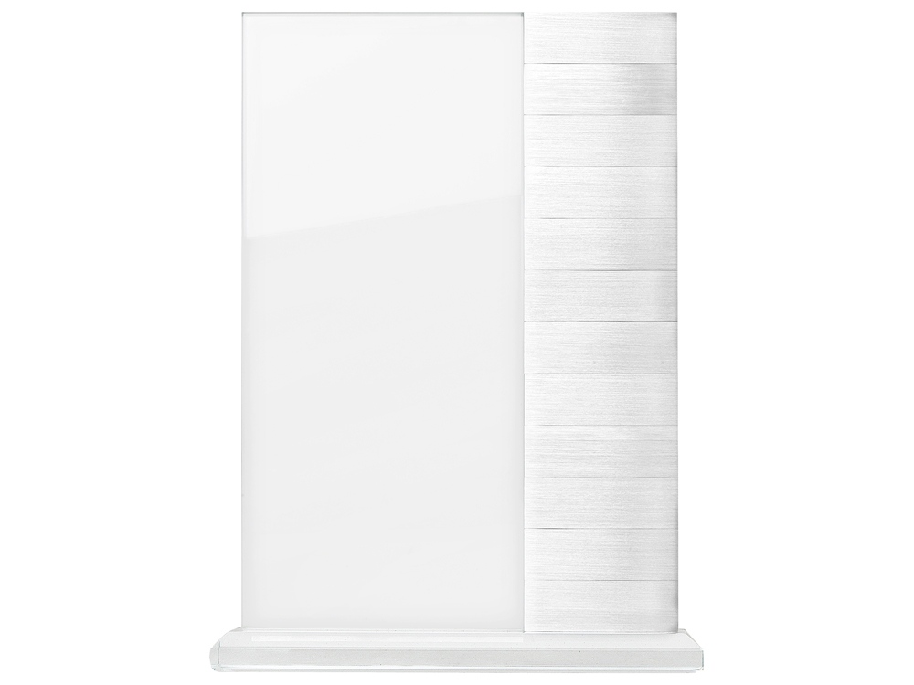 ������� Motivation, ������, ������, � ���������� ��������