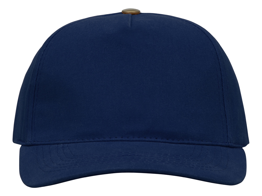 ��������� New York 5-�� ���������, �����-�����