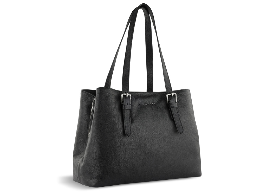 ����� ������� BUGATTI Bella, ������, ������� ����/���������, 33�14�25 ��