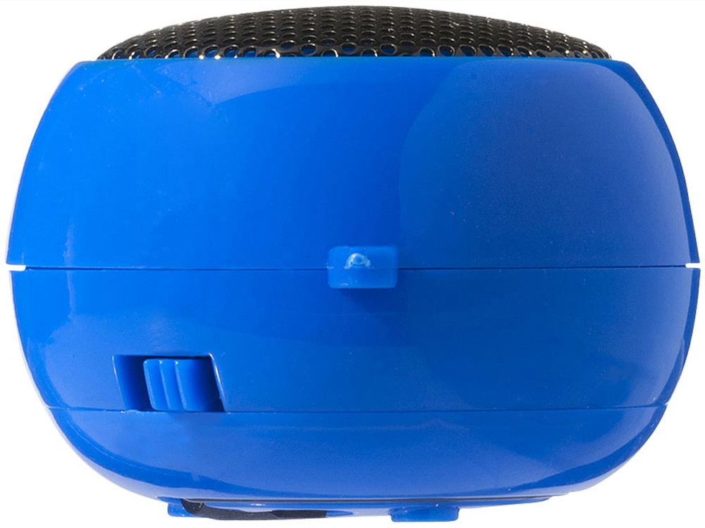 ������� Ripple