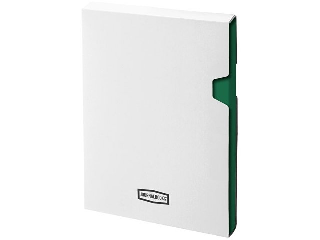 ������� ������� Melya, �������