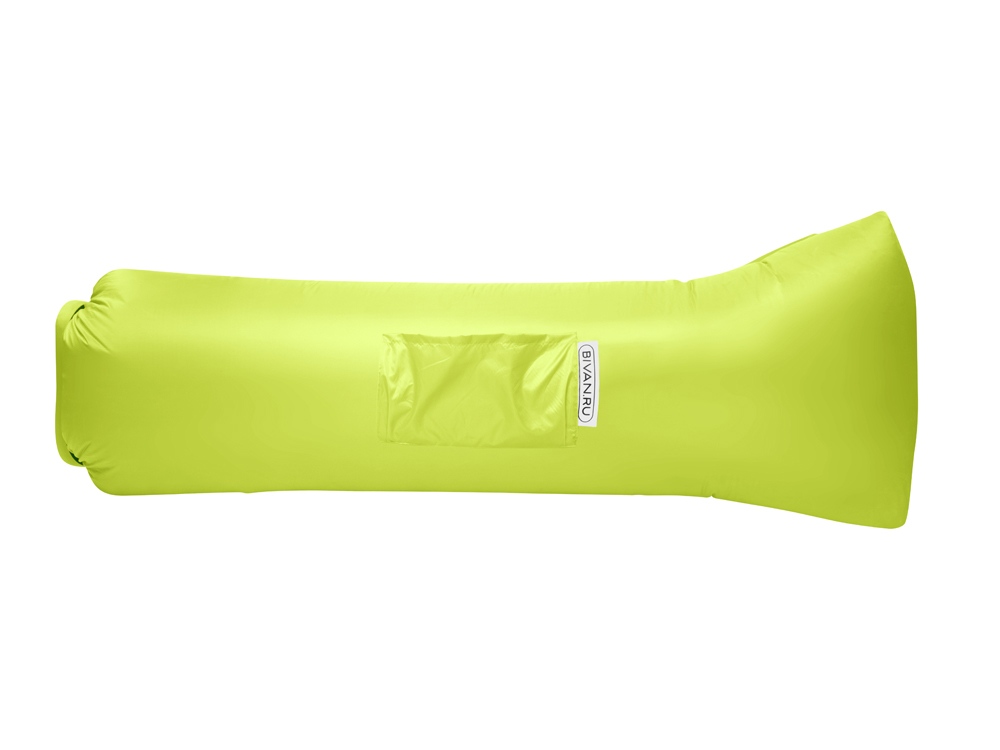 �������� ����� ����� 2.0, ��������