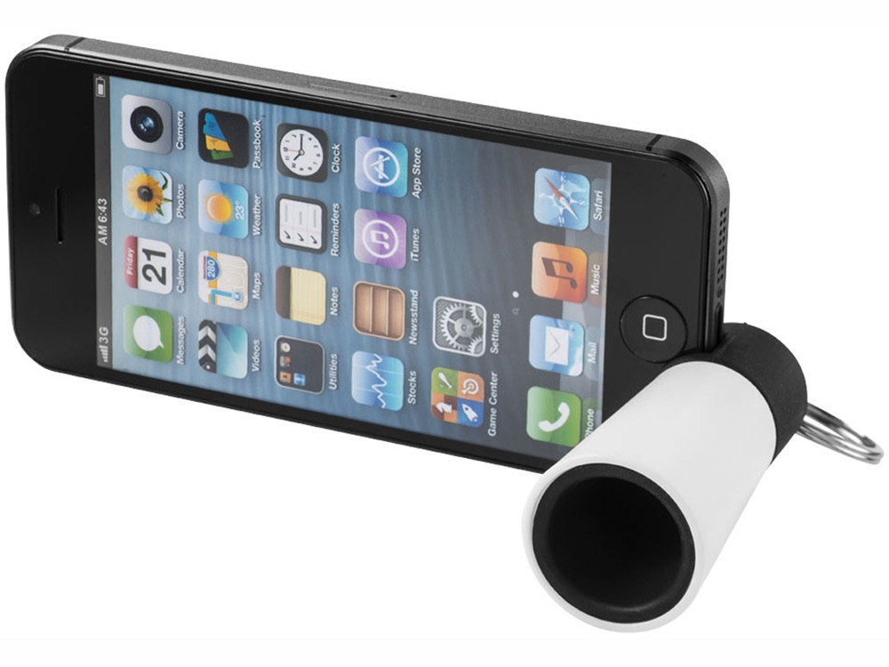 ��������� Sonic � ��������� ��� ���������