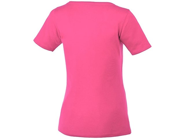 ������� �������� � ��������� �������� Bosey, �������