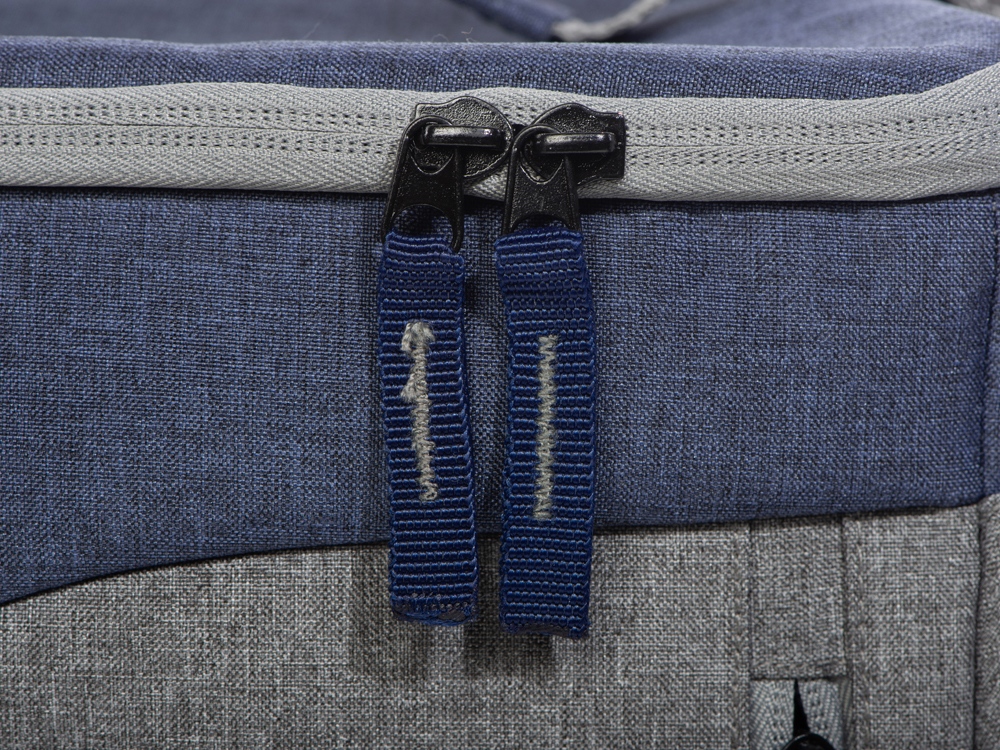 �����-����������� Festival XL, �����/�����