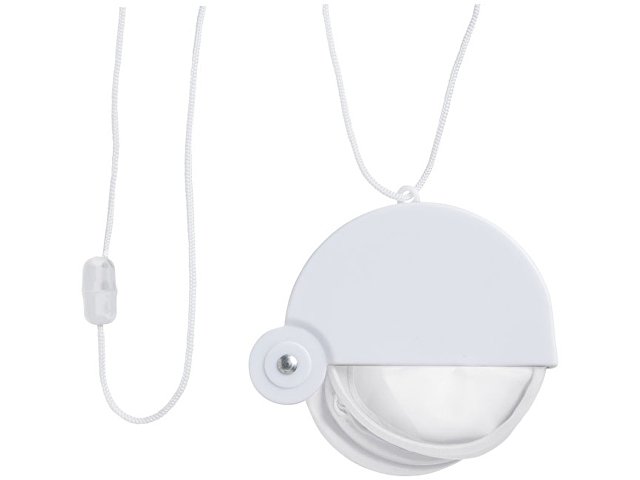 �������� ���������� Breeze �� �������, �����