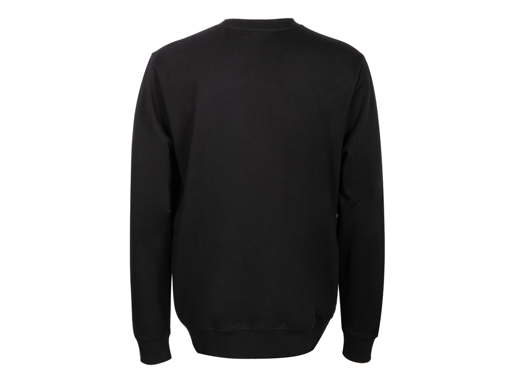 ������� ������� ������ Warsaw, 230�� 2XL, ������