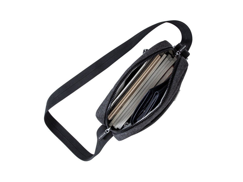 8811 black melange ����� ����� ����� ��� �������� 11