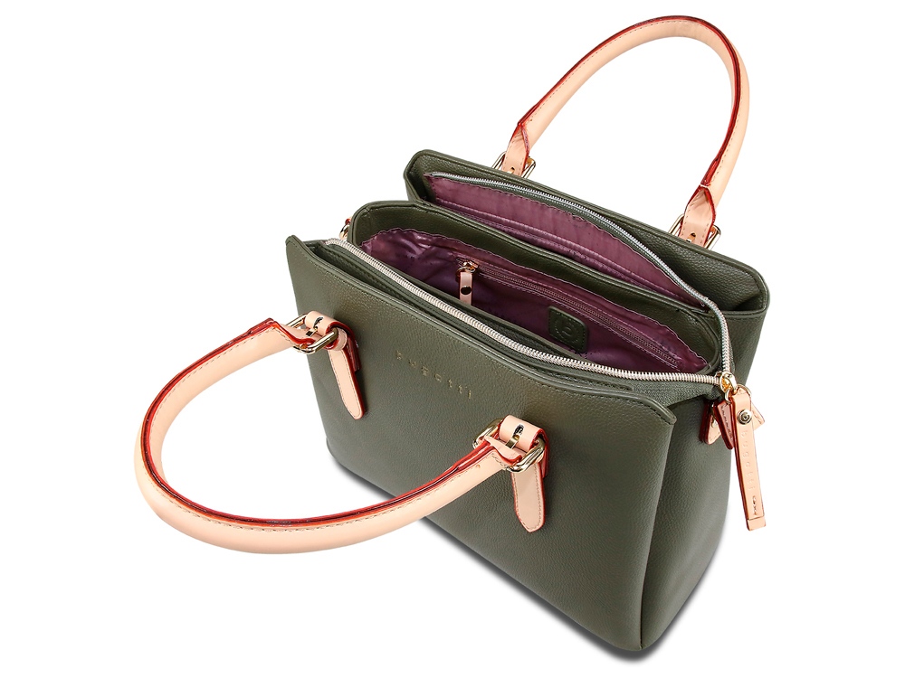 ����� ������� BUGATTI Ella, ���������, ����������, 30�12�23 ��