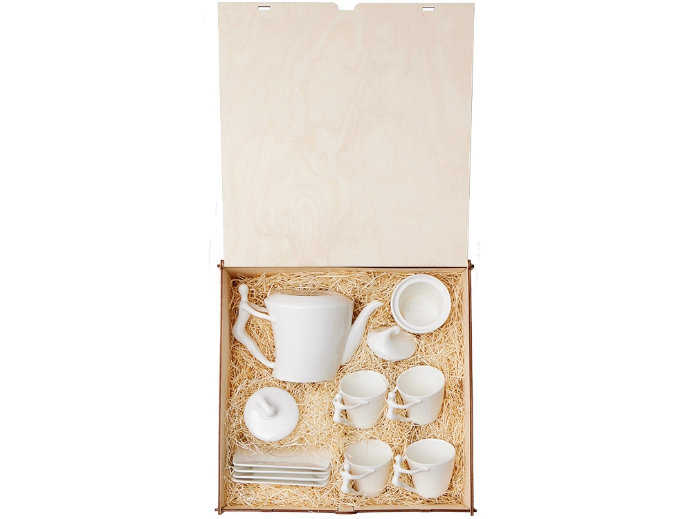 ������ �������