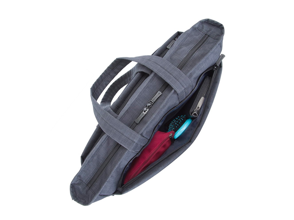 RIVACASE 8391 black ����� ��� �������� 15,6 / 6