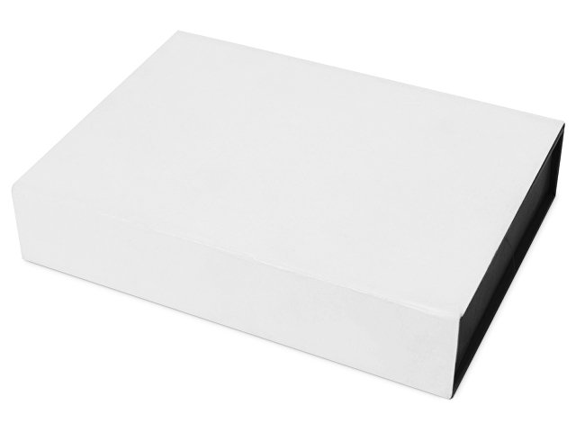 ������� Luck