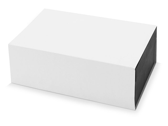 ����� ����������� ��� ����: 2 ������ �� 445 ��, ������-����������