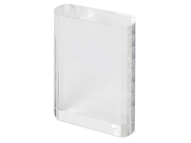 ������� Luck