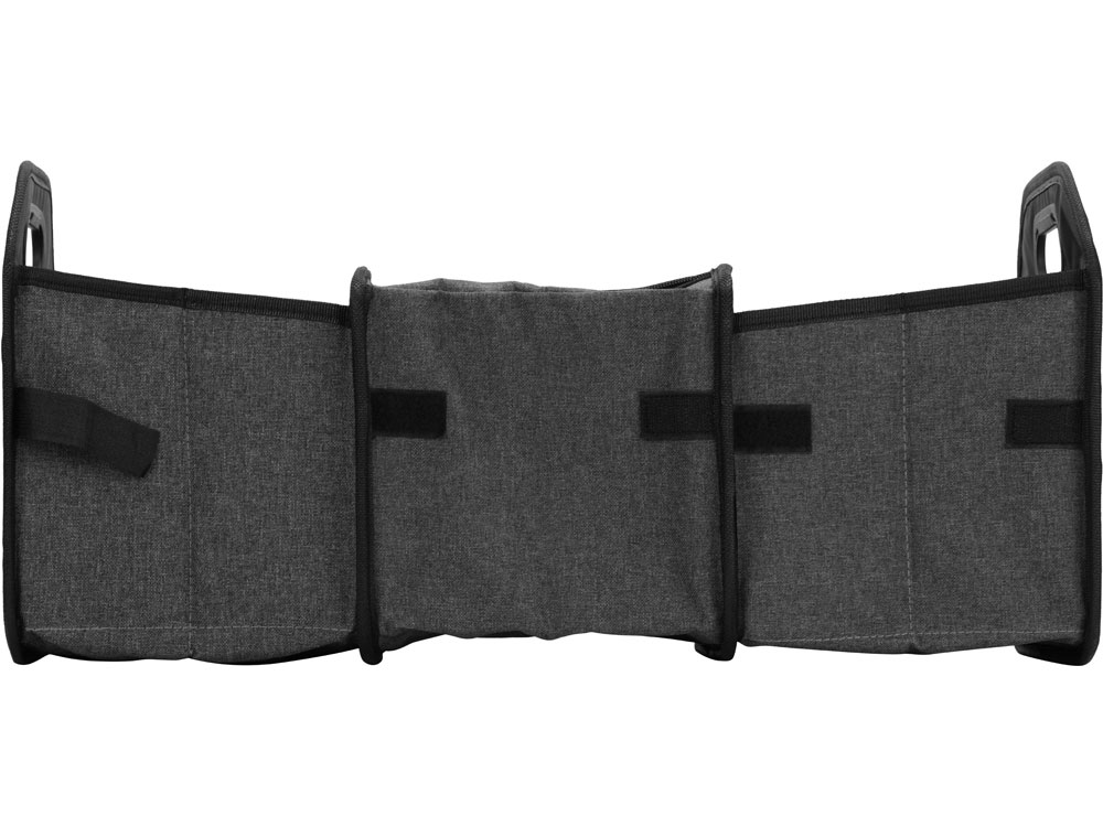 ���������� ������������� �������� Harmony, �����-�����