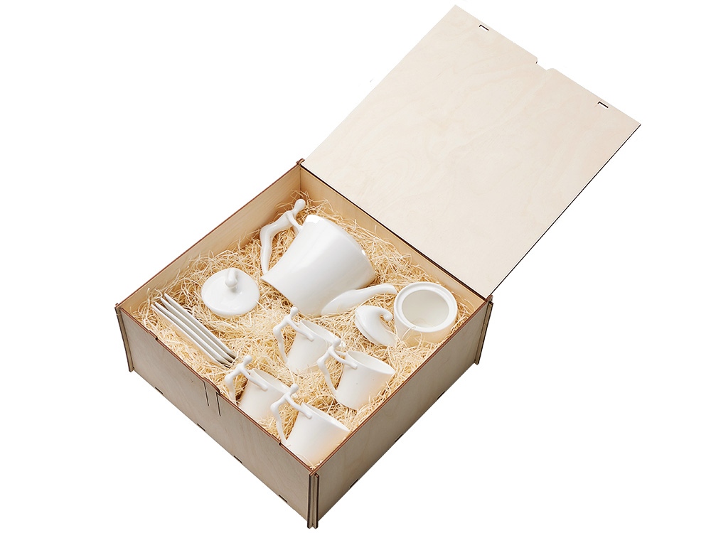 ������ �������