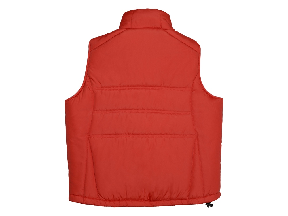 ����� Vigour �������, �������/��������