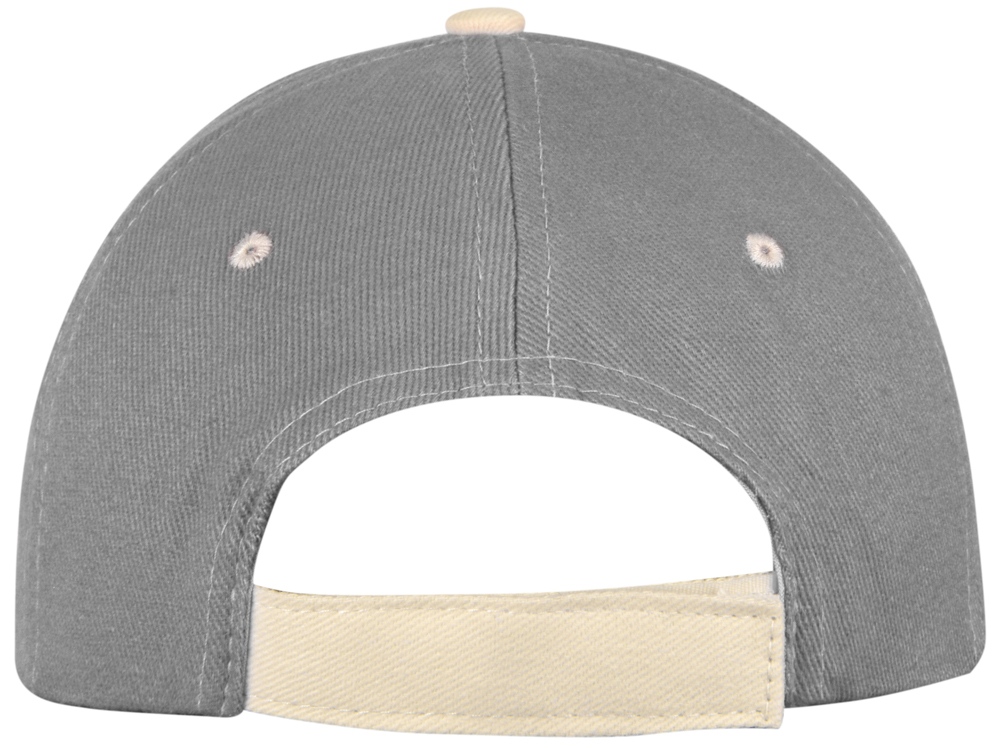 ��������� "New Castle" 6-�� ��������� �����/�����������, ����������� ������