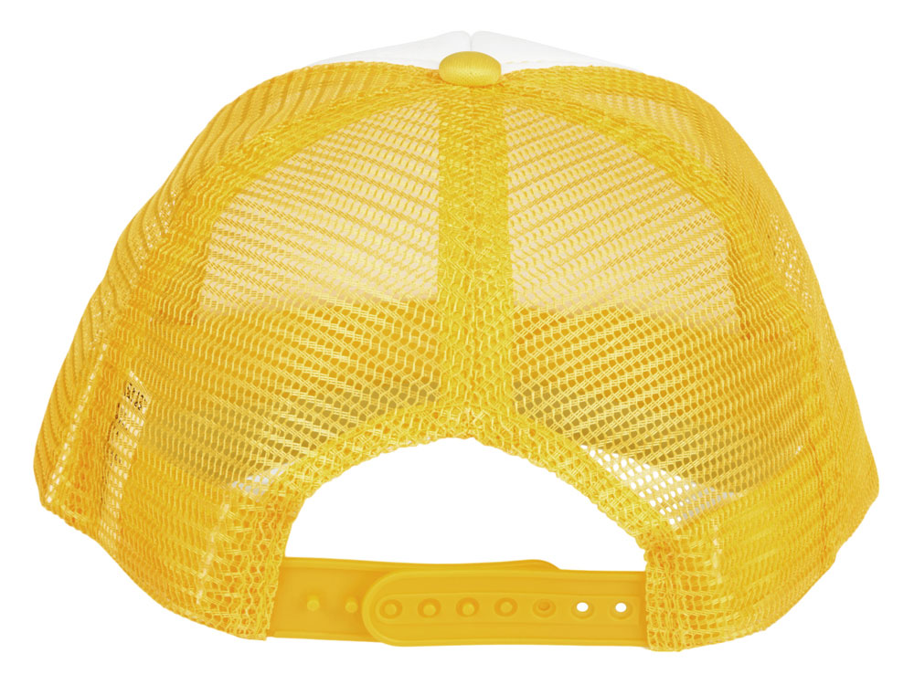 ���������, ������