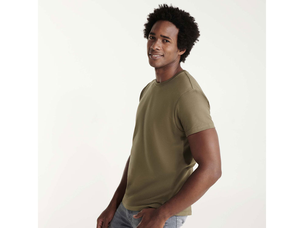 �������� Stafford �������, ��������� �������