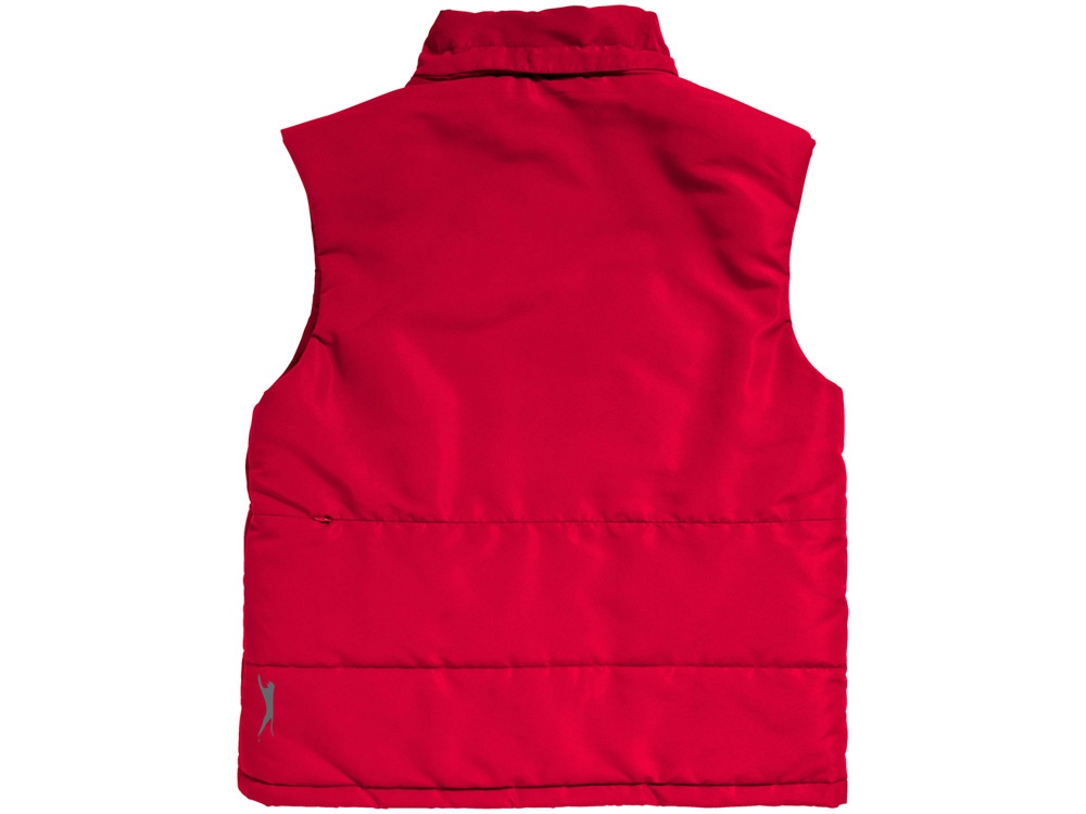 ����� Gravel �������, �������