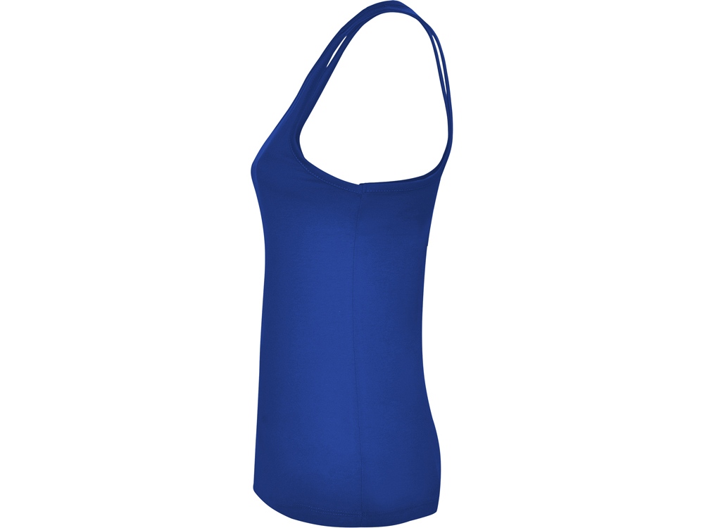 ����� Brenda �������, ����-�����