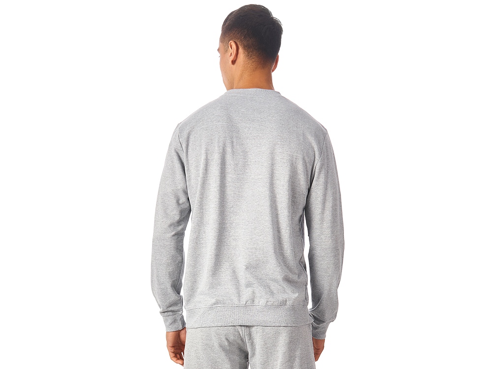 ������� ������� ������ Warsaw, 230�� M, ����� ������