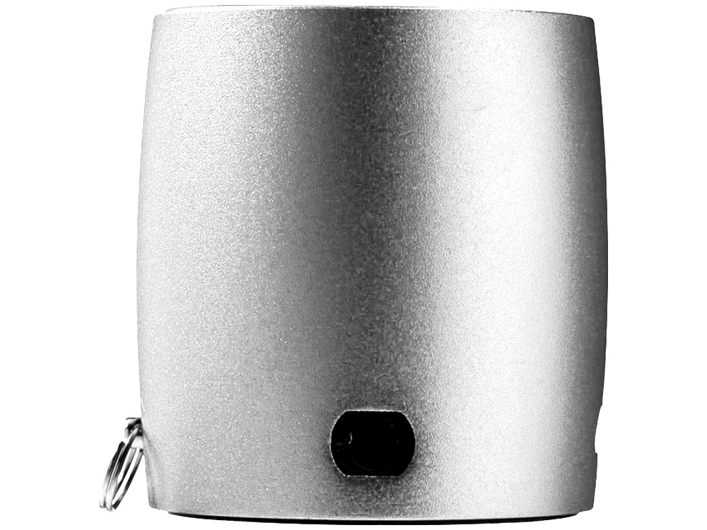 ������� Warpt