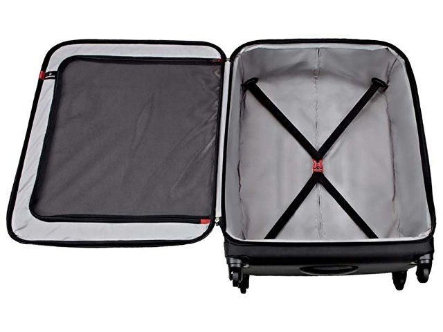 ������� �Hybri-Lite��, 111 �, ������