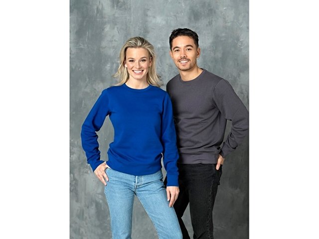 ������� ������ Zenon � ������� �������, �����-�����