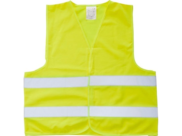 ����� ��������������� � �����