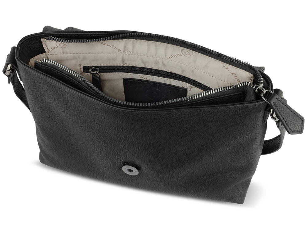 ����� ��������� ������� BUGATTI Bella, ������, ������� ����/���������, 25�8�20 ��