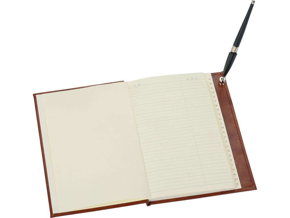 ���������� ������ ������� ��������