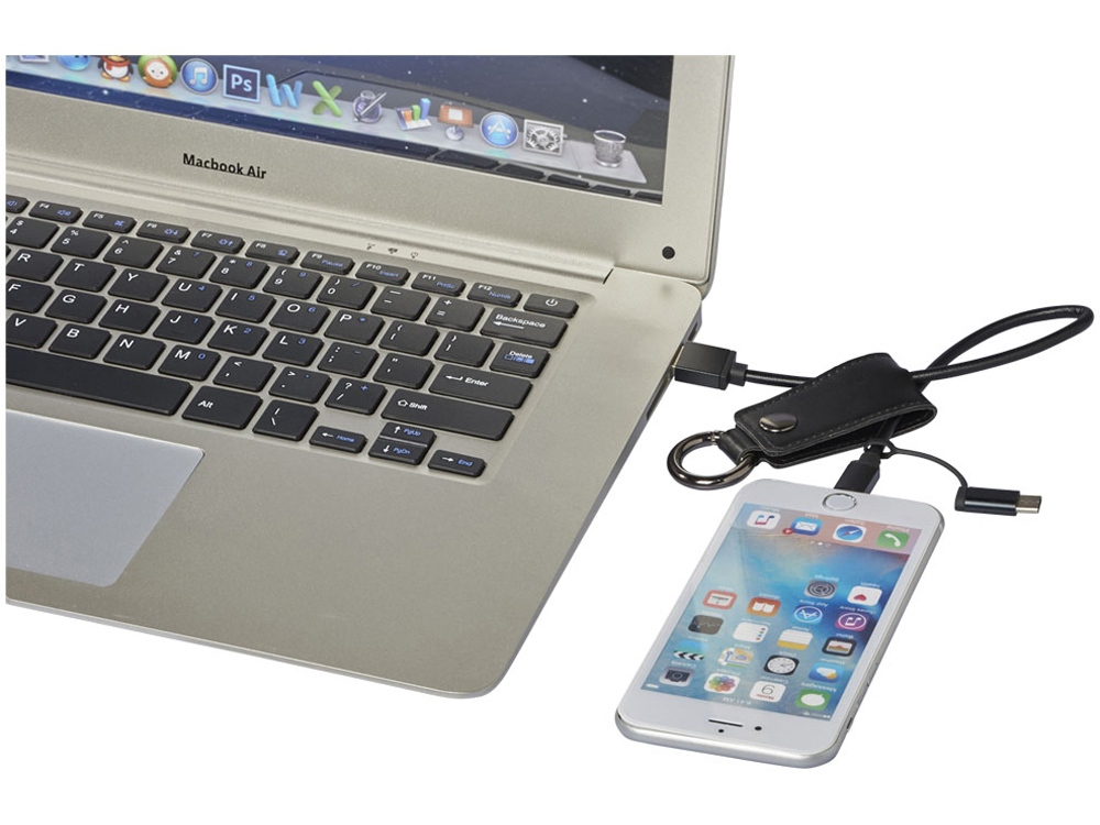 ������ ��� ������� Posh 3-�-1, ������