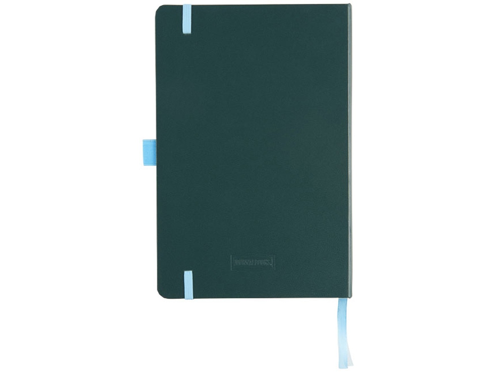 ������� ������� Melya, �������