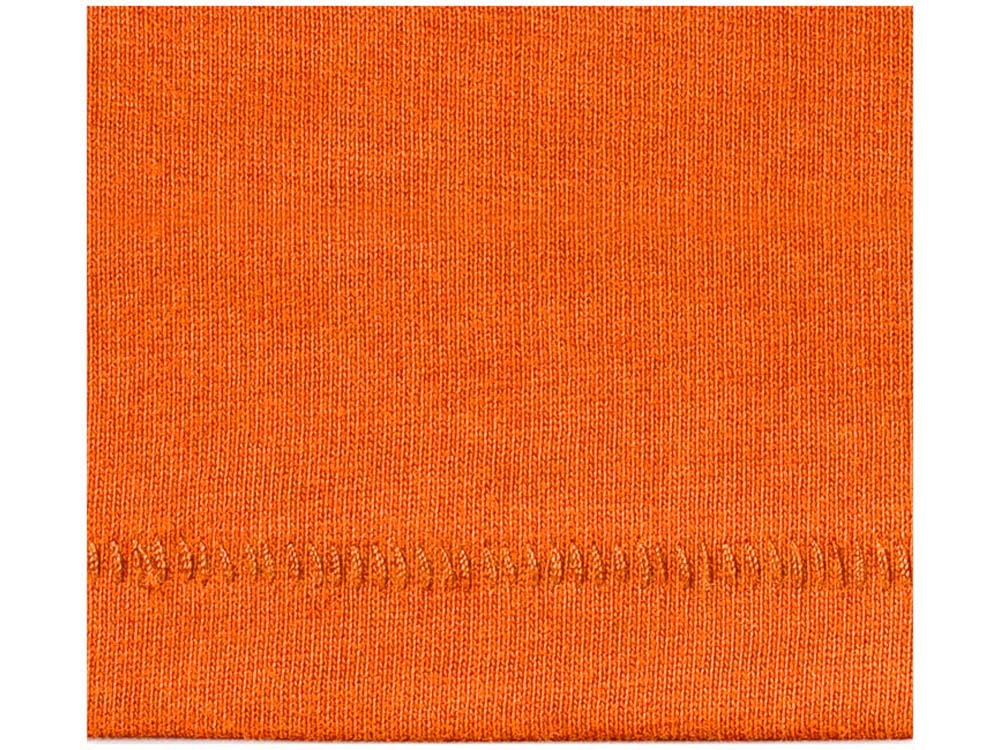 �������� Nanaimo �������, ���������