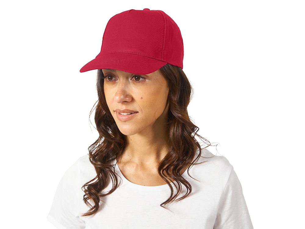 ��������� "Memphis" 5-�� ��������� �������