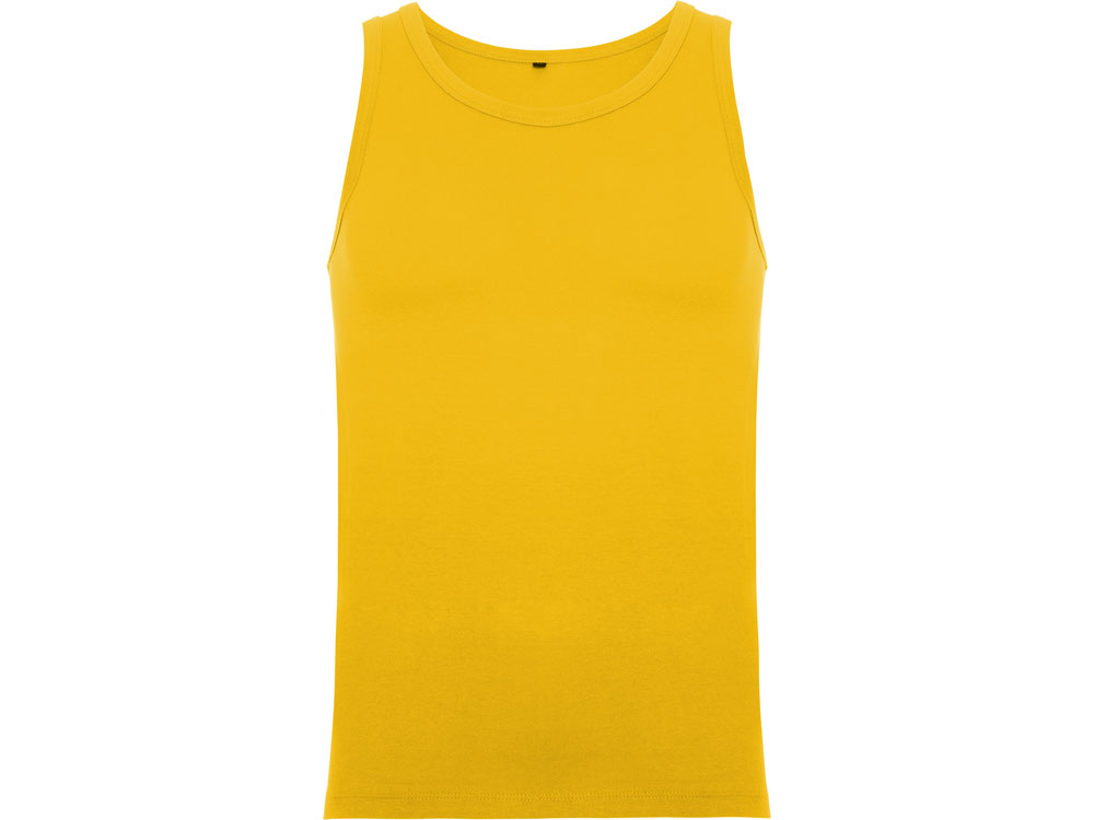 ����� Texas �������, ���������-������