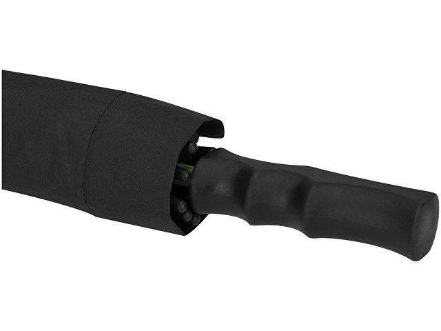 ���� ������ "Spark" ����������� 23", ������/����