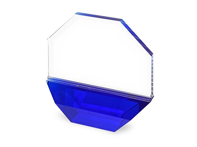 ������� Octagon