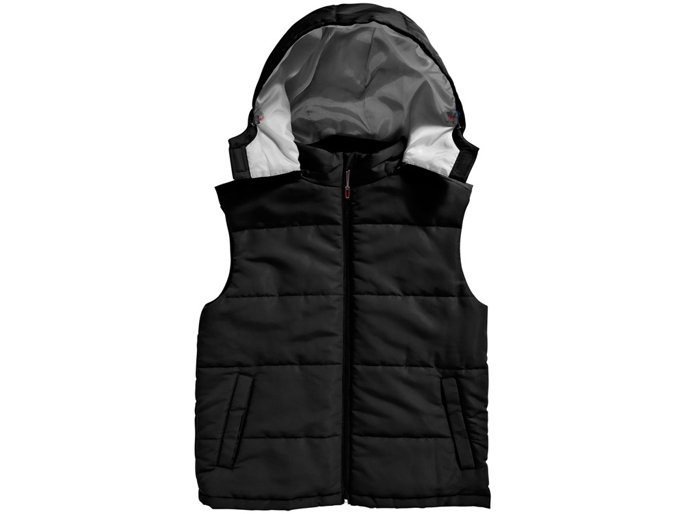 ����� Gravel �������, ������