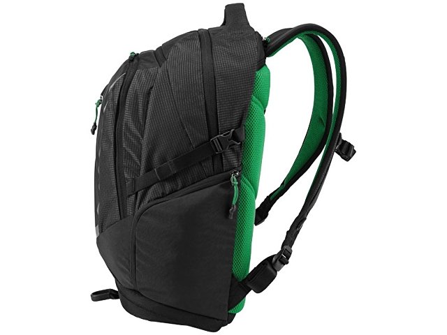 Рюкзак Griffith Park для ноутбука 15"