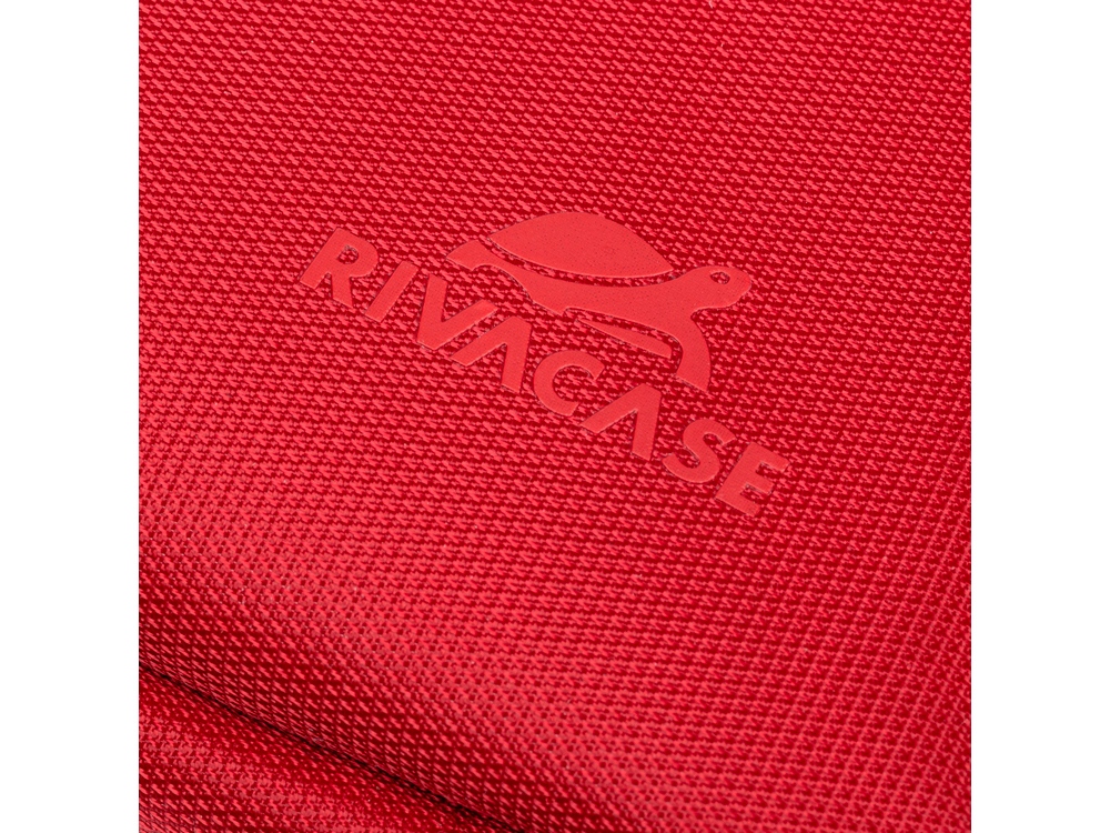 RIVACASE 8630 red ����� ��� �������� 15,6 / 6