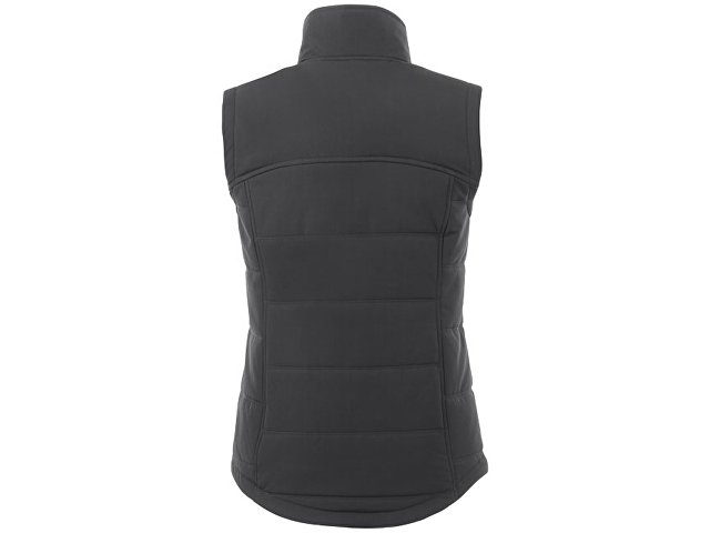 ����� ���������� �Swing� �������, �����