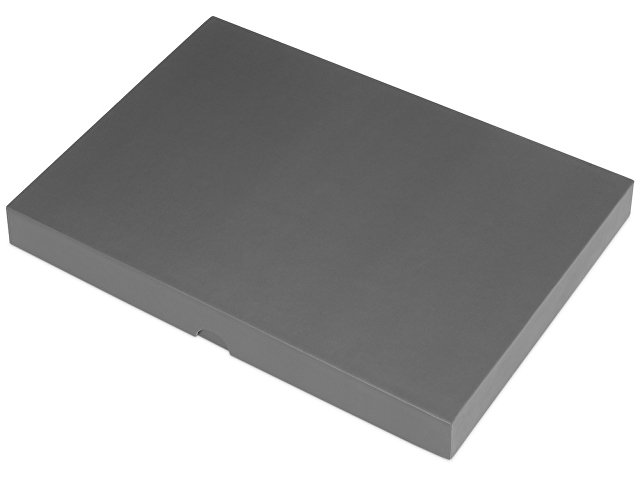 ���������� � ����������� �������� ����������� 4000 mAh, ������